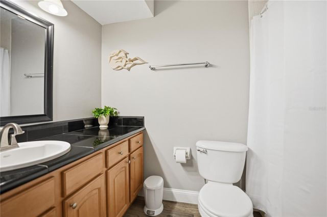 16330 GULF BOULEVARD 306, Redington Beach, FL 33708