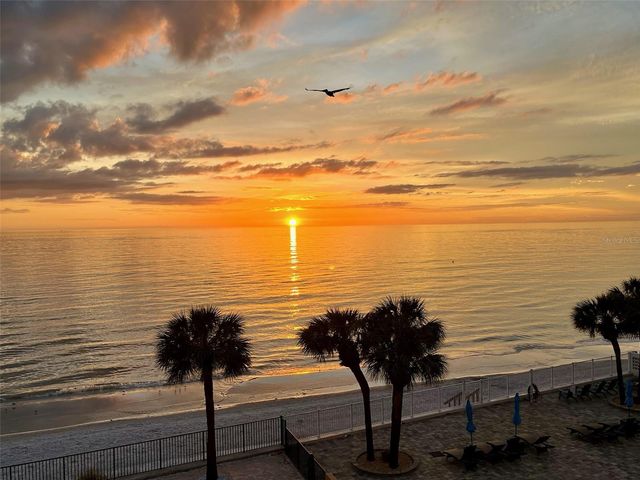 16330 GULF BOULEVARD 306, Redington Beach, FL 33708