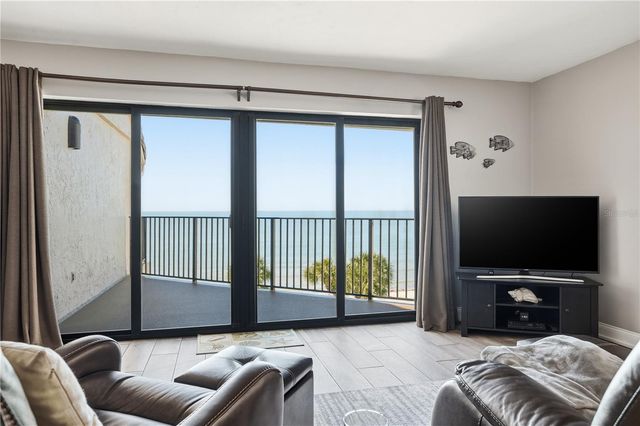 16330 GULF BOULEVARD 306, Redington Beach, FL 33708