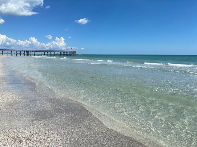 16330 GULF BOULEVARD 306, Redington Beach, FL 33708