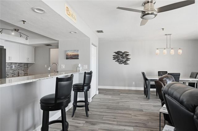 16330 GULF BOULEVARD 306, Redington Beach, FL 33708