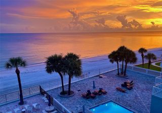 16330 GULF BOULEVARD 306, Redington Beach, FL 33708