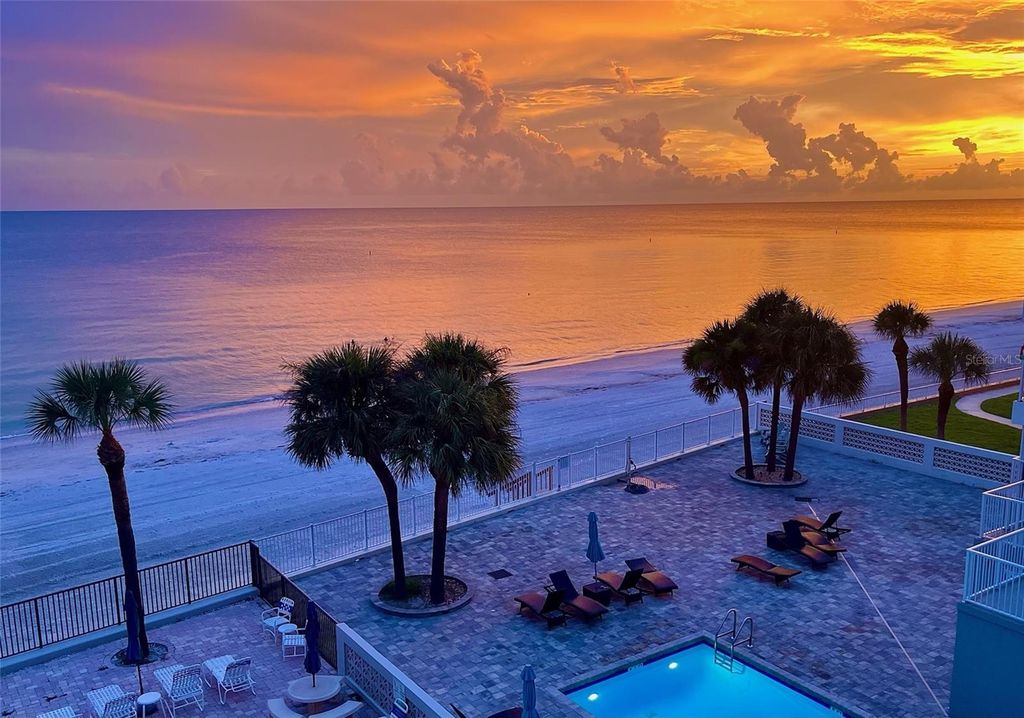 16330 GULF BOULEVARD 306, Redington Beach, FL 33708