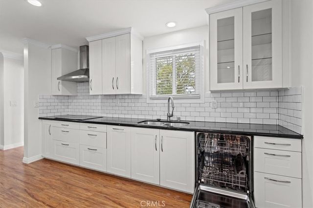 9617 Cedros, Panorama City, CA 91402