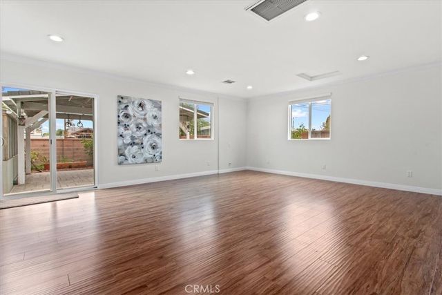 9617 Cedros, Panorama City, CA 91402