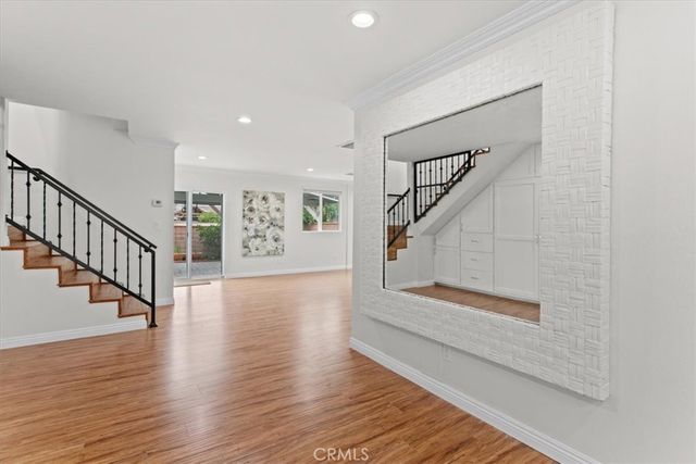 9617 Cedros, Panorama City, CA 91402