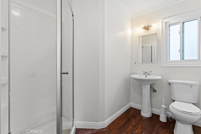 9617 Cedros, Panorama City, CA 91402