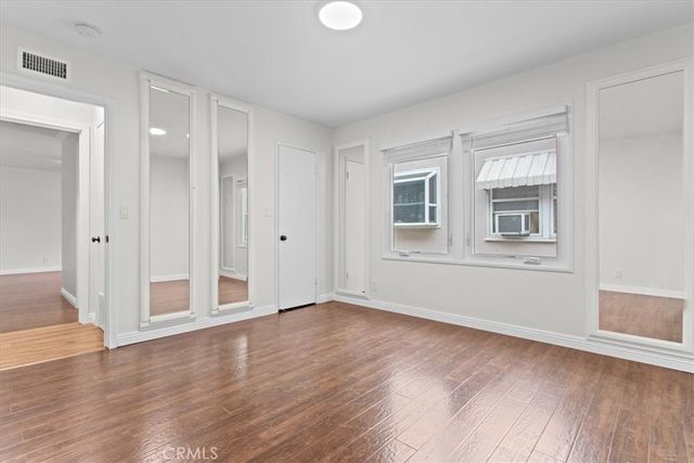 9617 Cedros, Panorama City, CA 91402