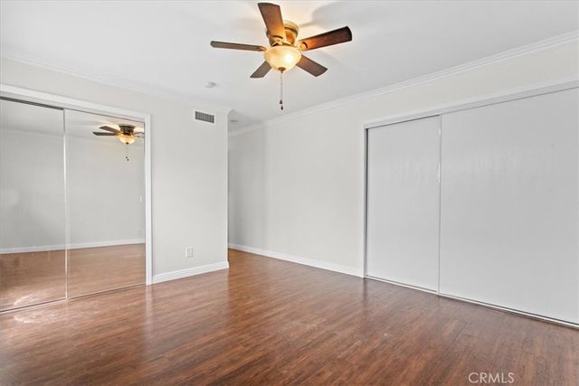 9617 Cedros, Panorama City, CA 91402