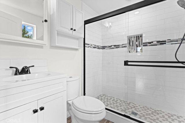 9617 Cedros, Panorama City, CA 91402