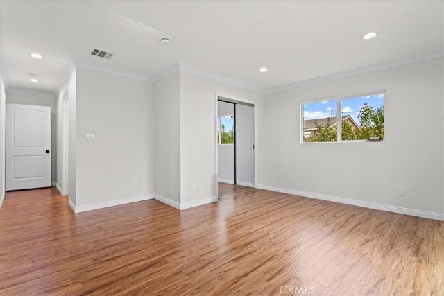9617 Cedros, Panorama City, CA 91402