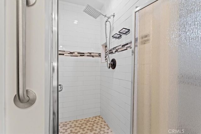 9617 Cedros, Panorama City, CA 91402