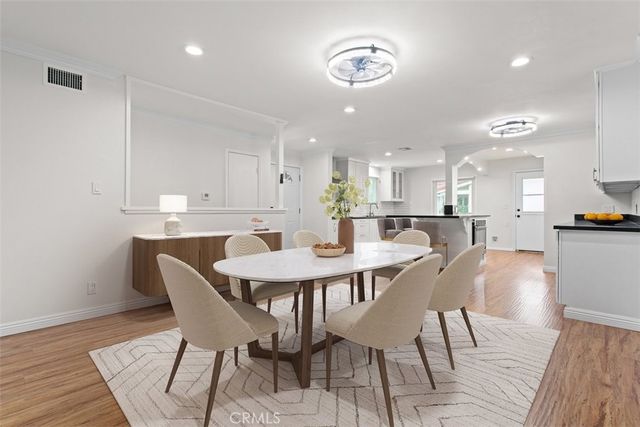 9617 Cedros, Panorama City, CA 91402