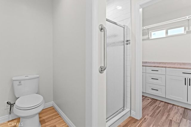 9617 Cedros, Panorama City, CA 91402