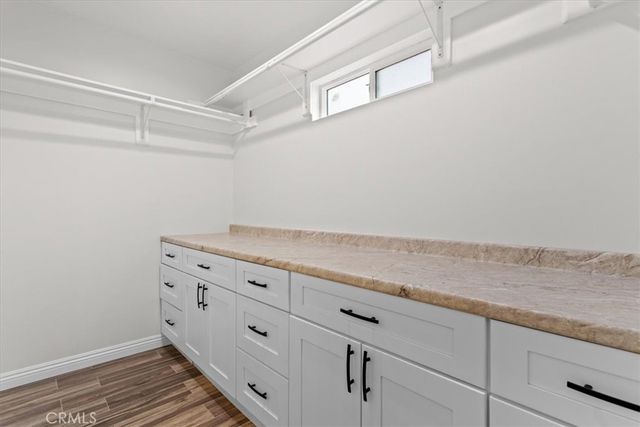 9617 Cedros, Panorama City, CA 91402