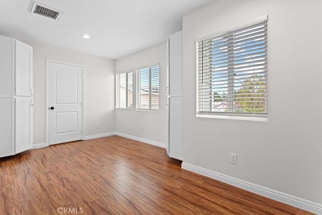 9617 Cedros, Panorama City, CA 91402