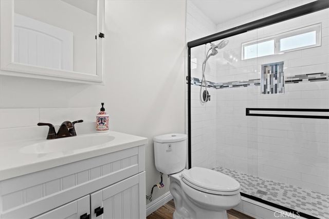 9617 Cedros, Panorama City, CA 91402