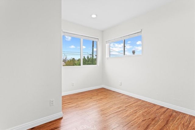 9617 Cedros, Panorama City, CA 91402