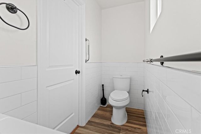 9617 Cedros, Panorama City, CA 91402