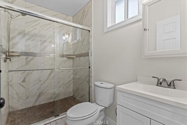 9617 Cedros, Panorama City, CA 91402