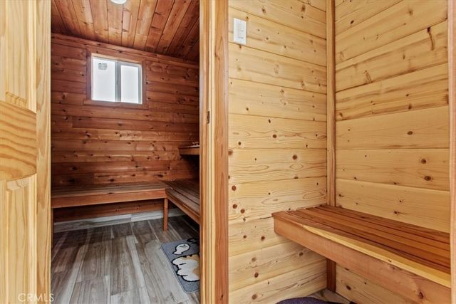 9617 Cedros, Panorama City, CA 91402