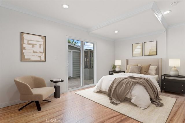 9617 Cedros, Panorama City, CA 91402