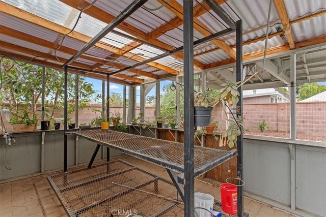 9617 Cedros, Panorama City, CA 91402