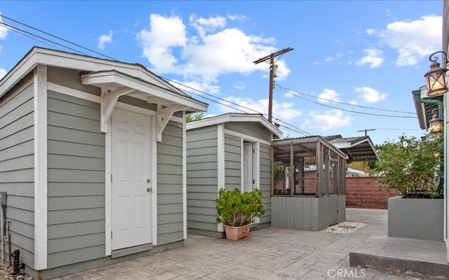 9617 Cedros, Panorama City, CA 91402