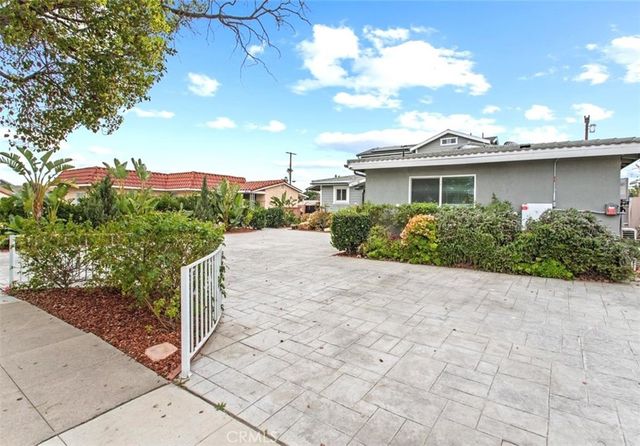 9617 Cedros, Panorama City, CA 91402