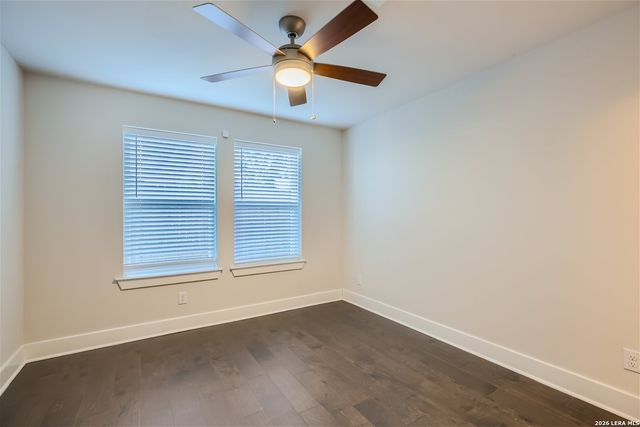 310 Tendick Unit 1102, San Antonio, TX 78209