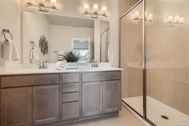 310 Tendick Unit 1102, San Antonio, TX 78209