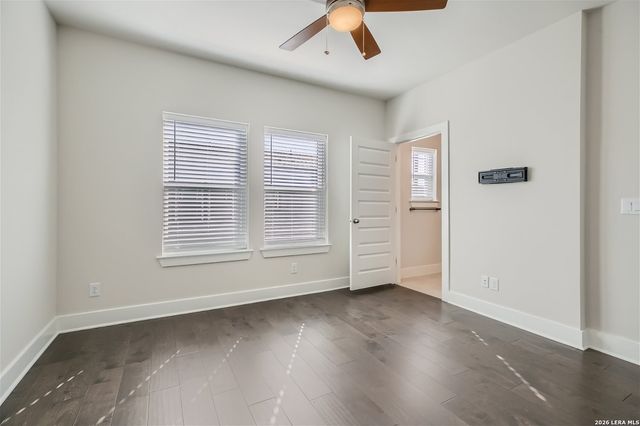 310 Tendick Unit 1102, San Antonio, TX 78209