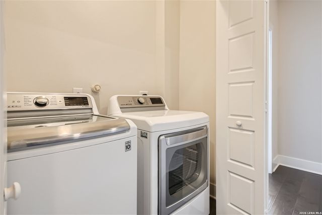 310 Tendick Unit 1102, San Antonio, TX 78209