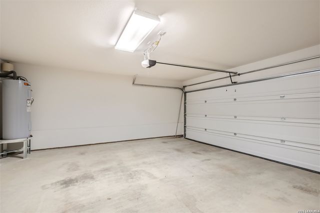 310 Tendick Unit 1102, San Antonio, TX 78209