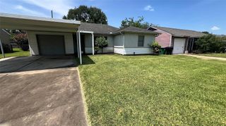 8727 Othello Street, Houston, TX 77029