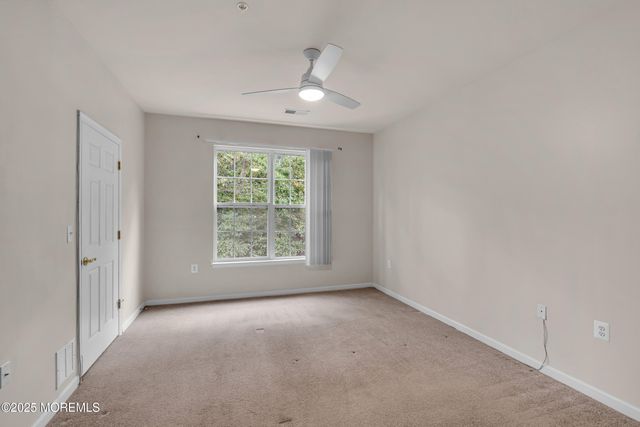 425 Sophee Lane, Lakewood, NJ 08701