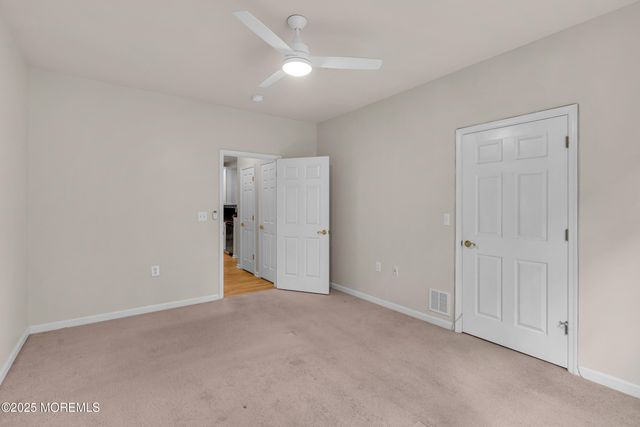 425 Sophee Lane, Lakewood, NJ 08701