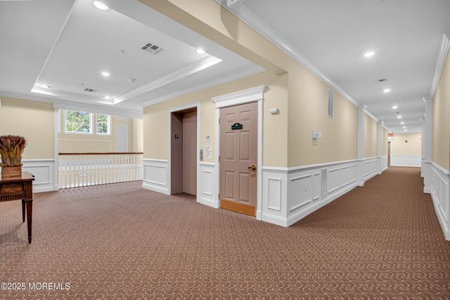 425 Sophee Lane, Lakewood, NJ 08701