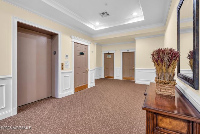 425 Sophee Lane, Lakewood, NJ 08701