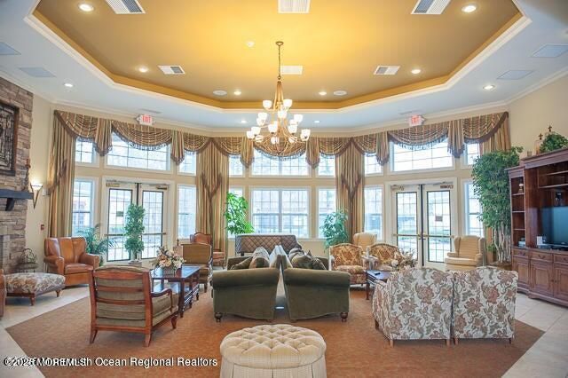 425 Sophee Lane, Lakewood, NJ 08701