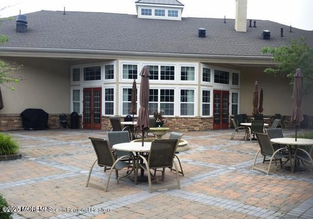 425 Sophee Lane, Lakewood, NJ 08701