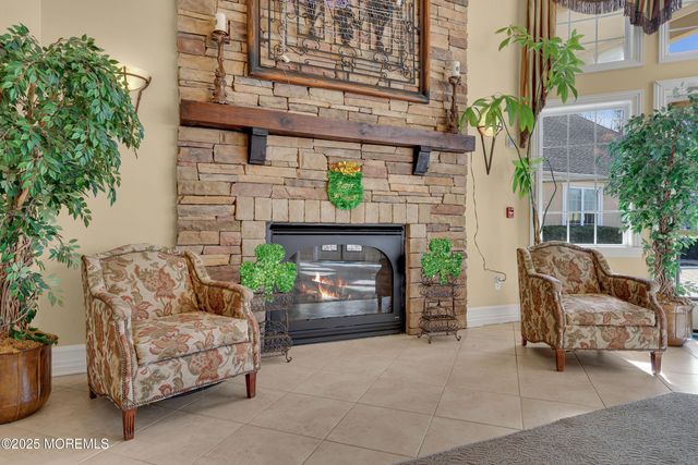 425 Sophee Lane, Lakewood, NJ 08701