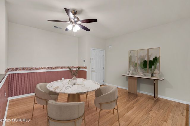 425 Sophee Lane, Lakewood, NJ 08701