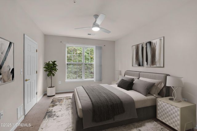 425 Sophee Lane, Lakewood, NJ 08701