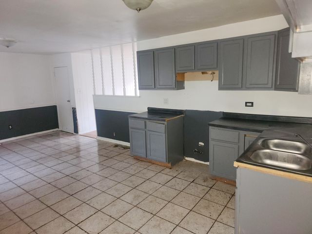 912 PRINCETON Avenue, Matteson, IL 60443