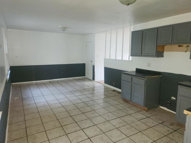 912 PRINCETON Avenue, Matteson, IL 60443