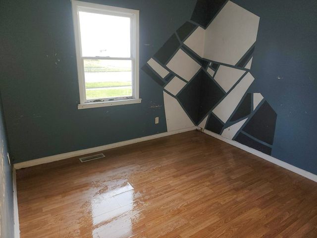 912 PRINCETON Avenue, Matteson, IL 60443