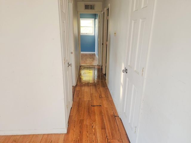 912 PRINCETON Avenue, Matteson, IL 60443