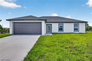 341 Long AVE S, Lehigh Acres, FL 33974