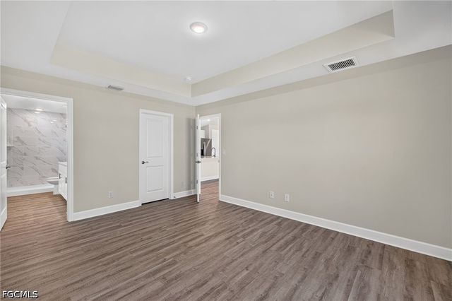 2532 NW 21st AVE, Cape Coral, FL 33993